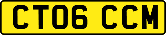 CT06CCM