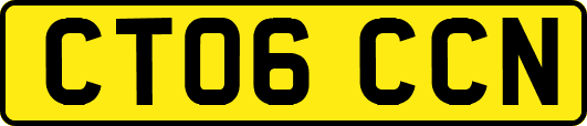 CT06CCN