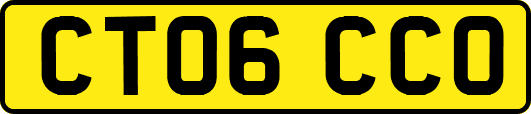 CT06CCO