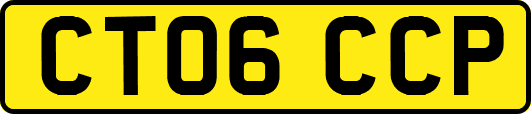 CT06CCP