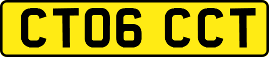 CT06CCT