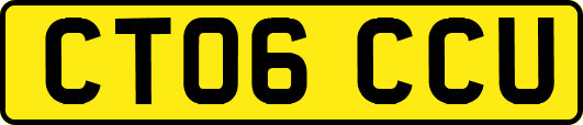 CT06CCU