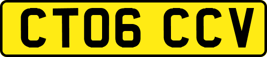 CT06CCV