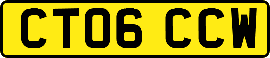 CT06CCW