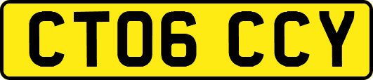 CT06CCY