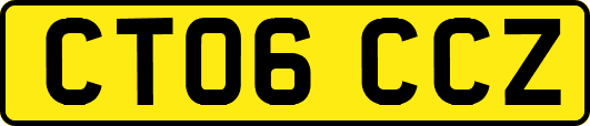 CT06CCZ