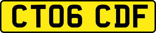 CT06CDF