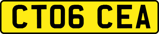 CT06CEA