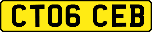 CT06CEB