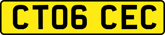 CT06CEC