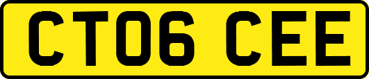 CT06CEE