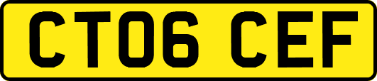 CT06CEF