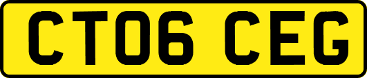 CT06CEG