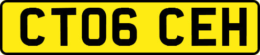 CT06CEH
