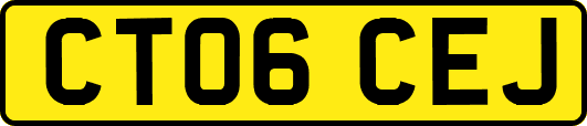 CT06CEJ