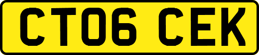 CT06CEK