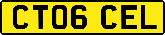 CT06CEL