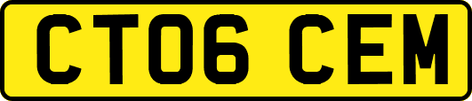 CT06CEM