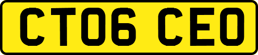 CT06CEO