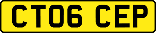 CT06CEP