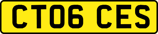 CT06CES