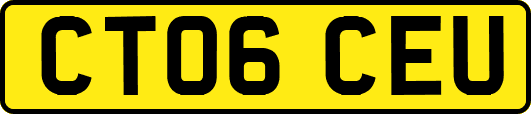 CT06CEU