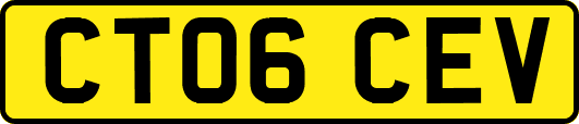 CT06CEV