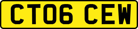 CT06CEW