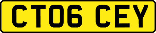CT06CEY