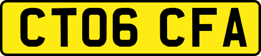 CT06CFA