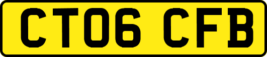 CT06CFB