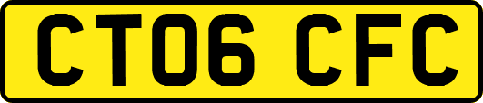 CT06CFC