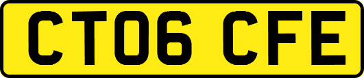 CT06CFE