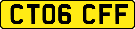 CT06CFF