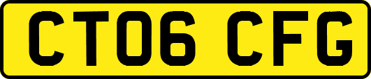 CT06CFG