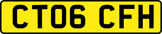 CT06CFH