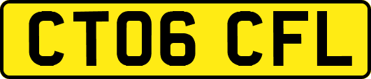 CT06CFL
