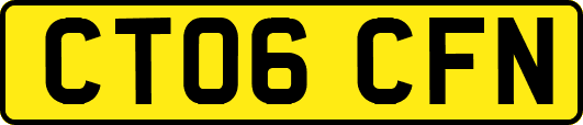 CT06CFN
