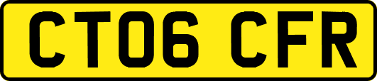 CT06CFR
