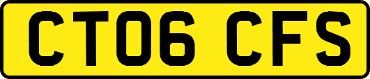 CT06CFS
