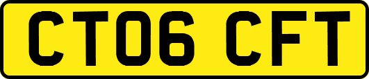 CT06CFT