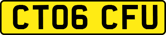 CT06CFU