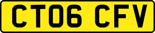 CT06CFV