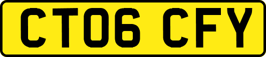 CT06CFY