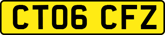 CT06CFZ