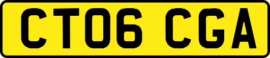 CT06CGA