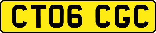 CT06CGC
