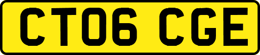CT06CGE