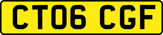 CT06CGF