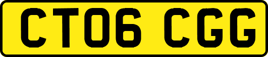 CT06CGG